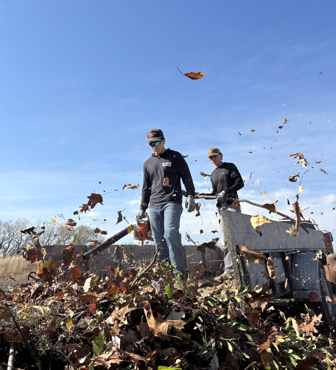 Screenshot 2025-11-10 at 1.30.55 PM.png