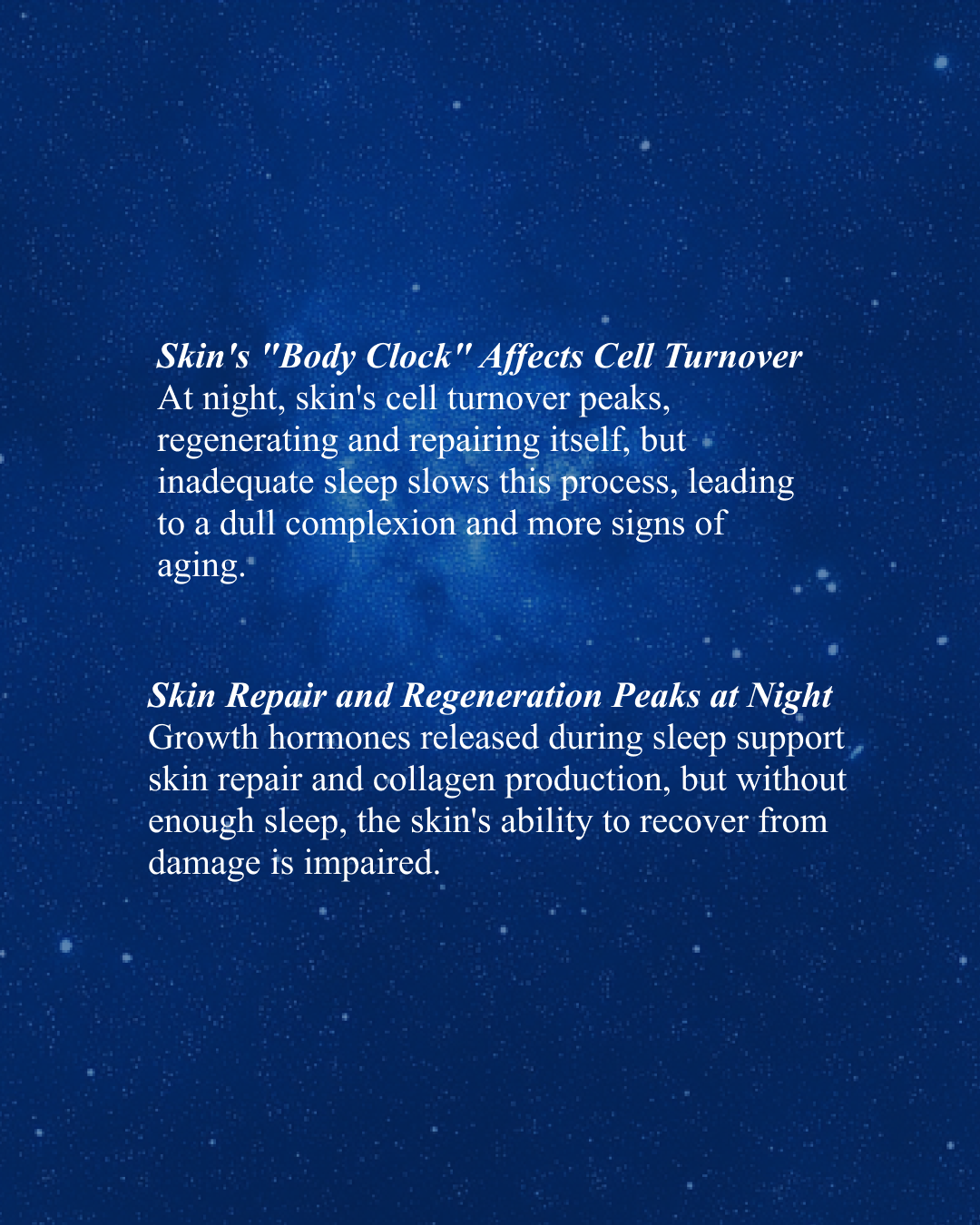 Importance-of-Sleep-3.png
