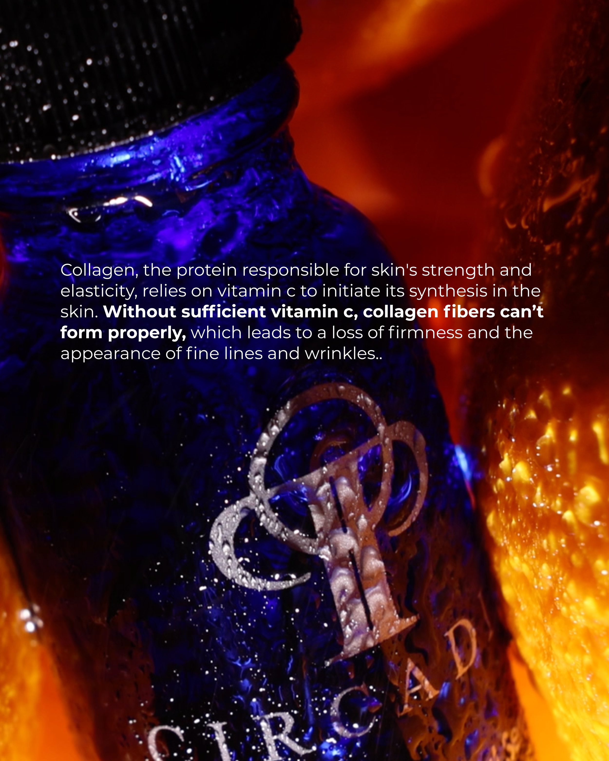 Vitamin-C-Reversal-4.png
