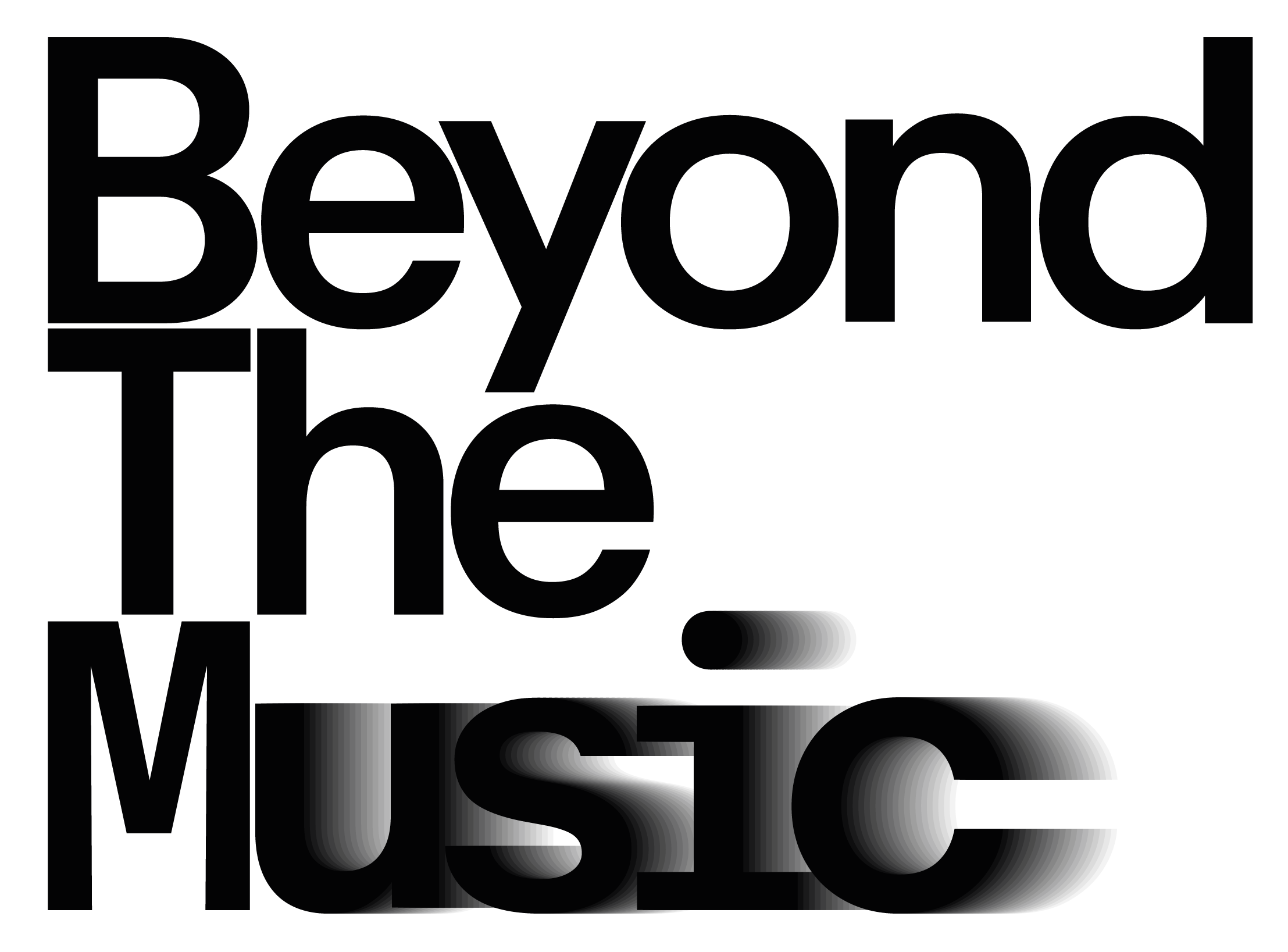 Beyond-The-Music-Logo.webp