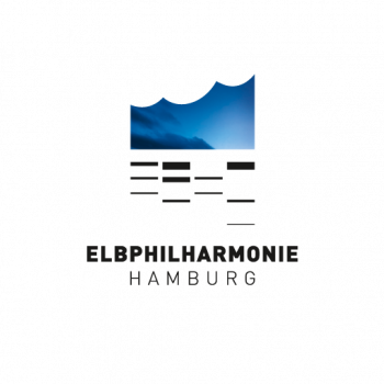 elbphilharmonie-hamburg-hafencity-ac9b793e.png
