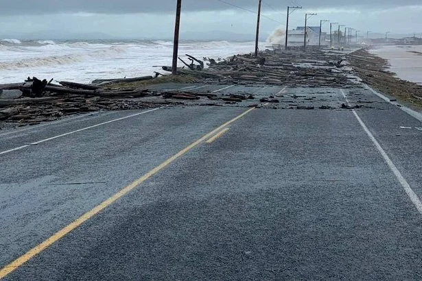 Emergency Preparedness Fair