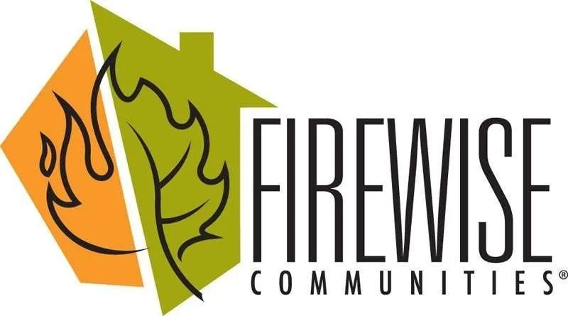 Firewise - Home assessment &amp; in the field Practicum