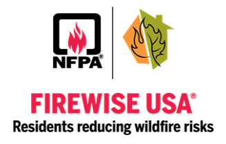 Get Firewise Whidbey
