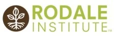 The Rodale Institute