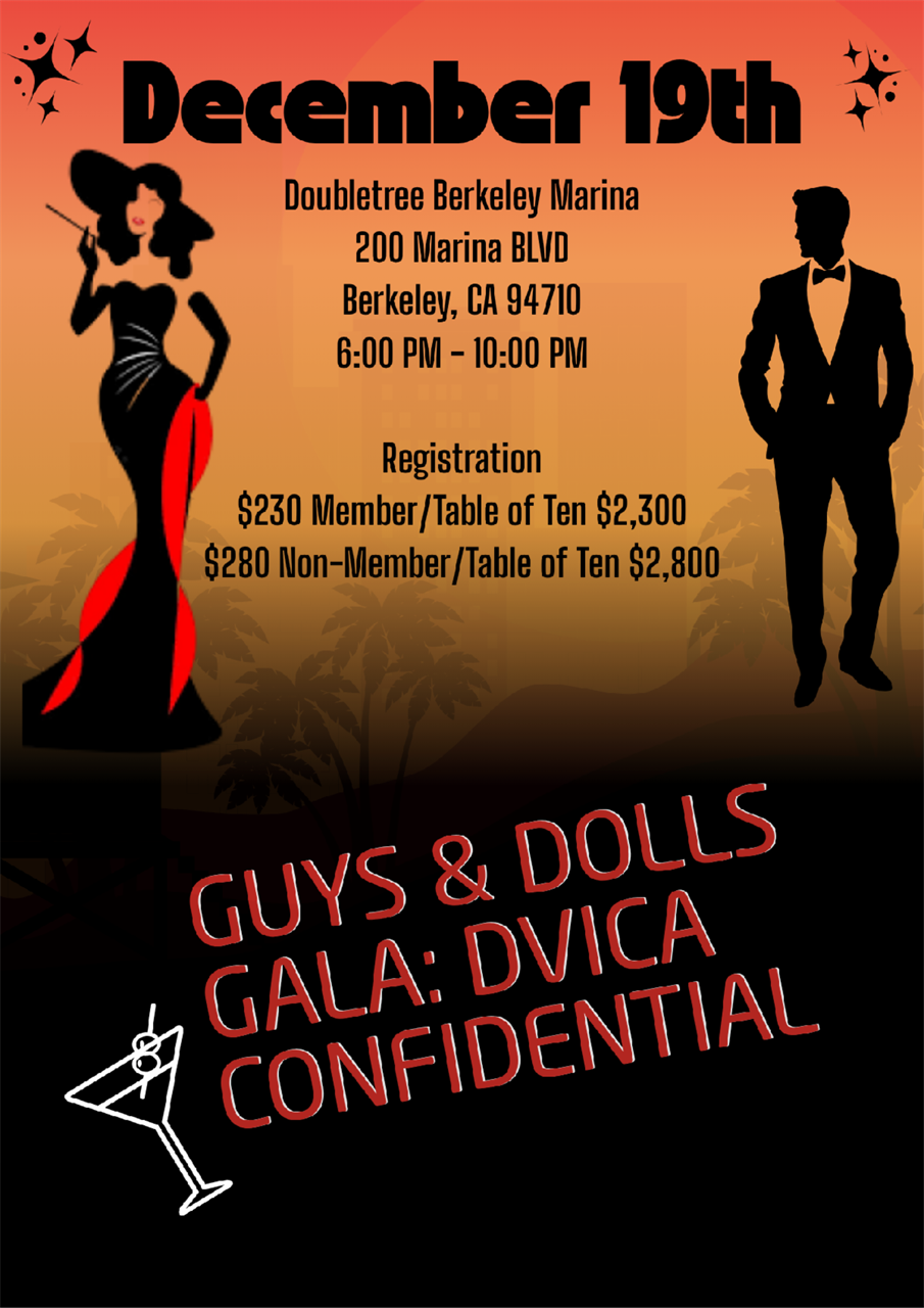 Noir Hollywood Gala_25.png