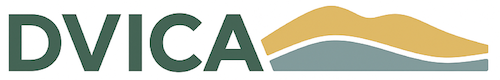 DVICA