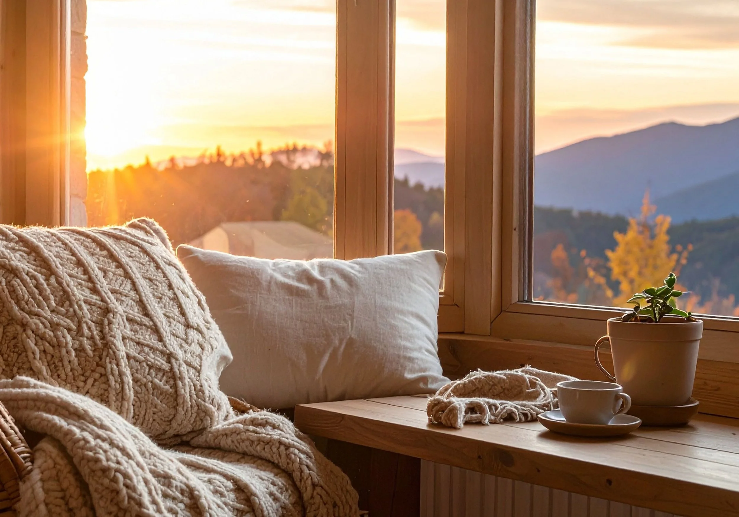 Image002.jpg