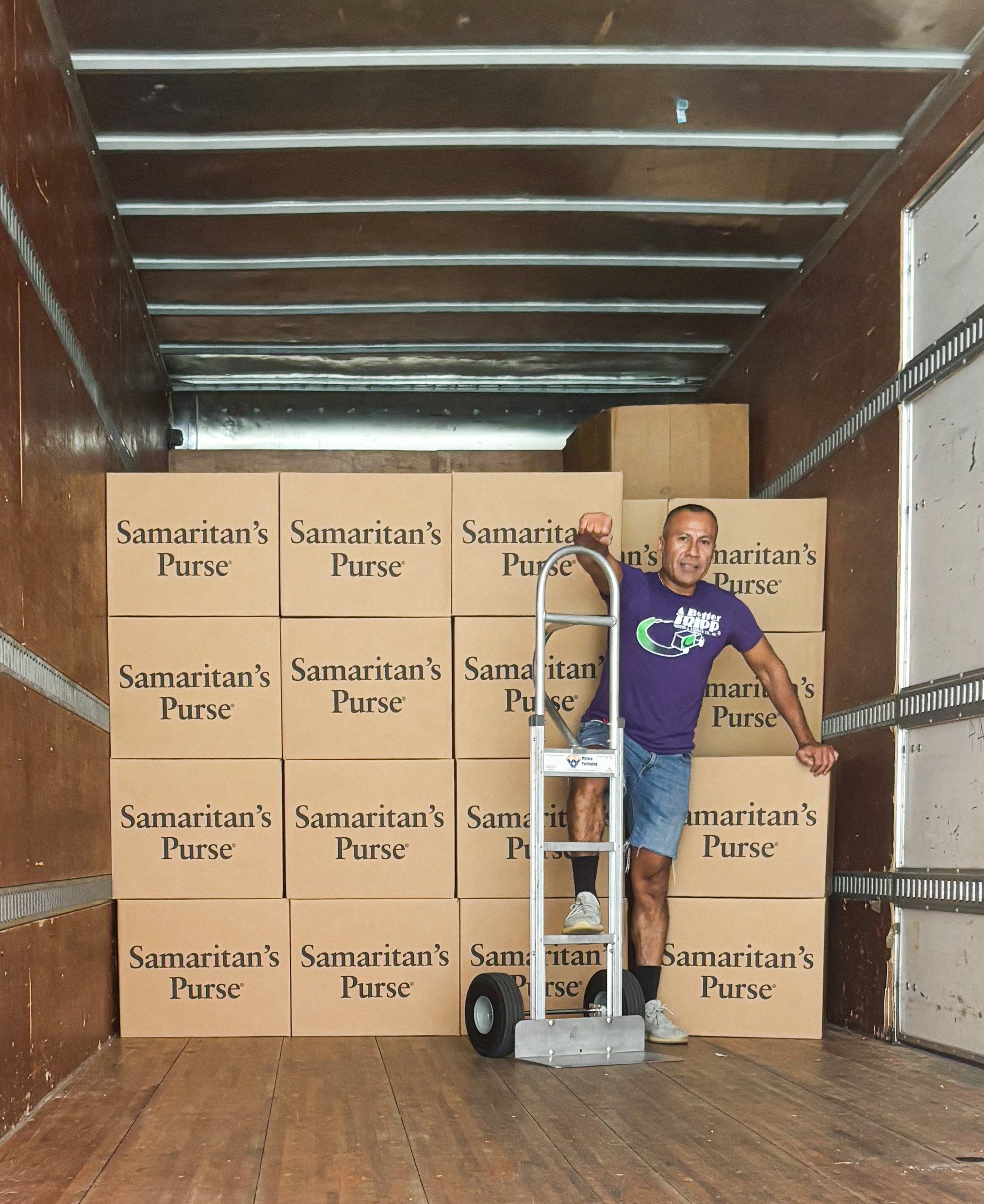 Operation Christmas Child - Image 2.jpeg