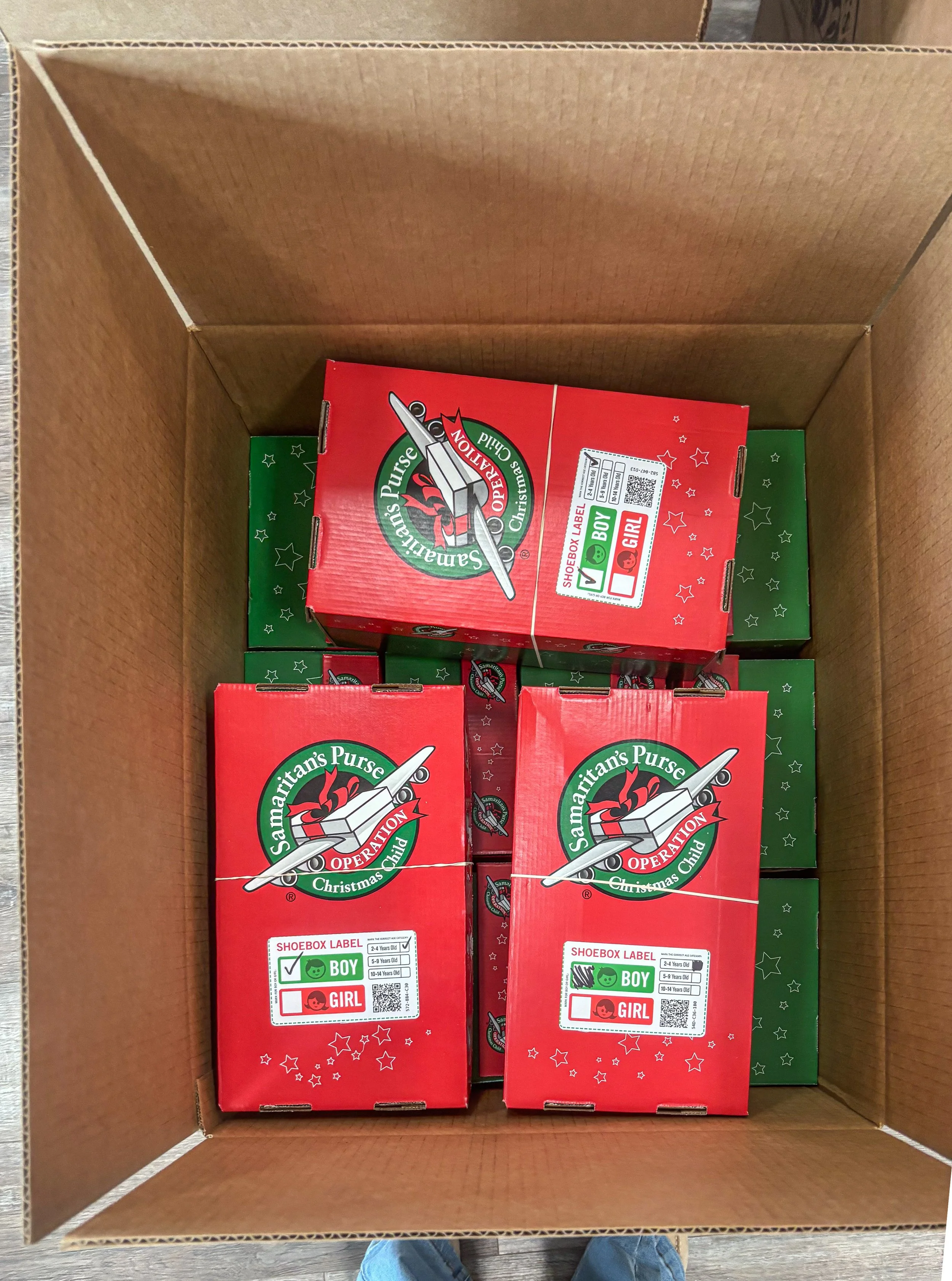 Operation Christmas Child - Image 1.jpeg