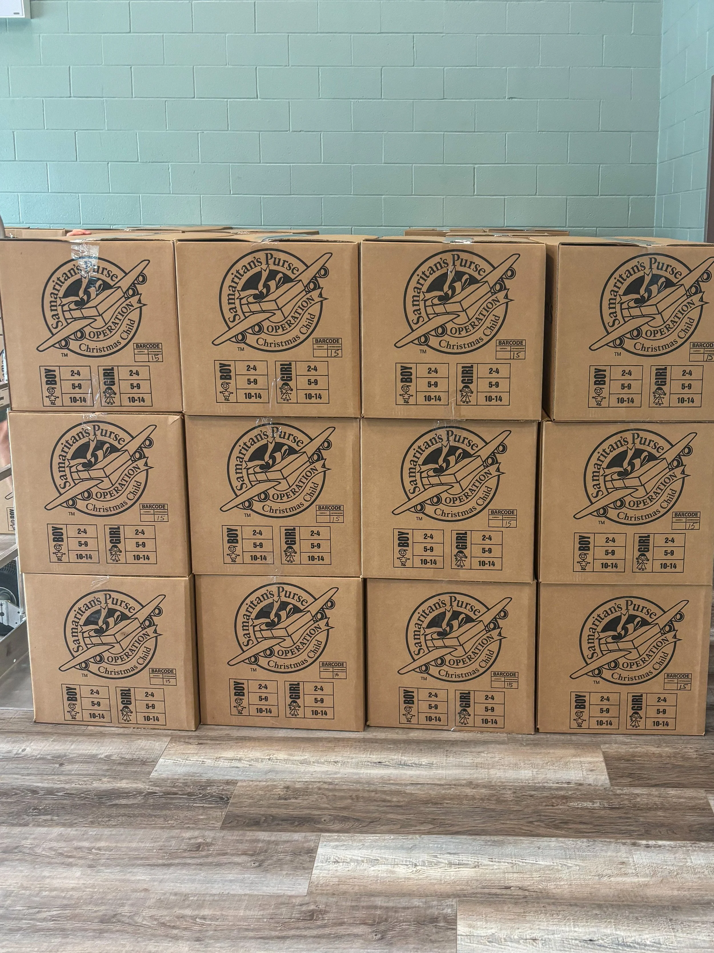 Operation Christmas Child - Image 3.jpeg