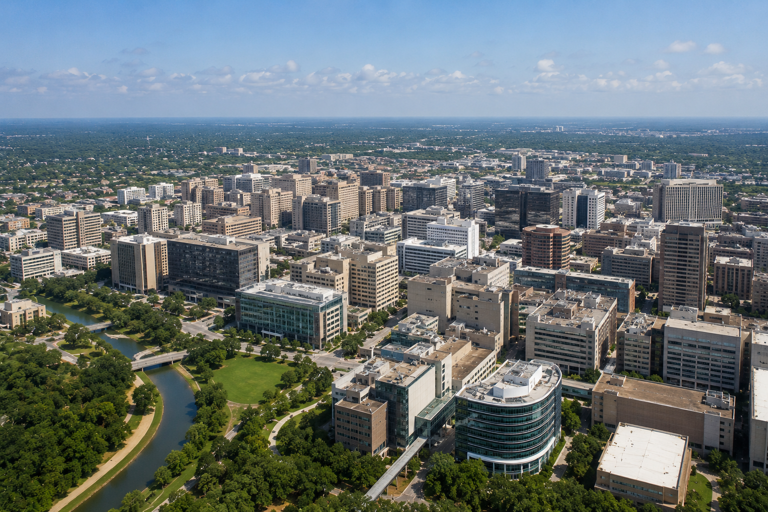 Image005.png