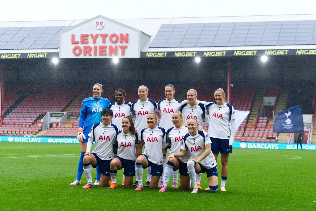 SpursBirmingham015 Large.jpeg