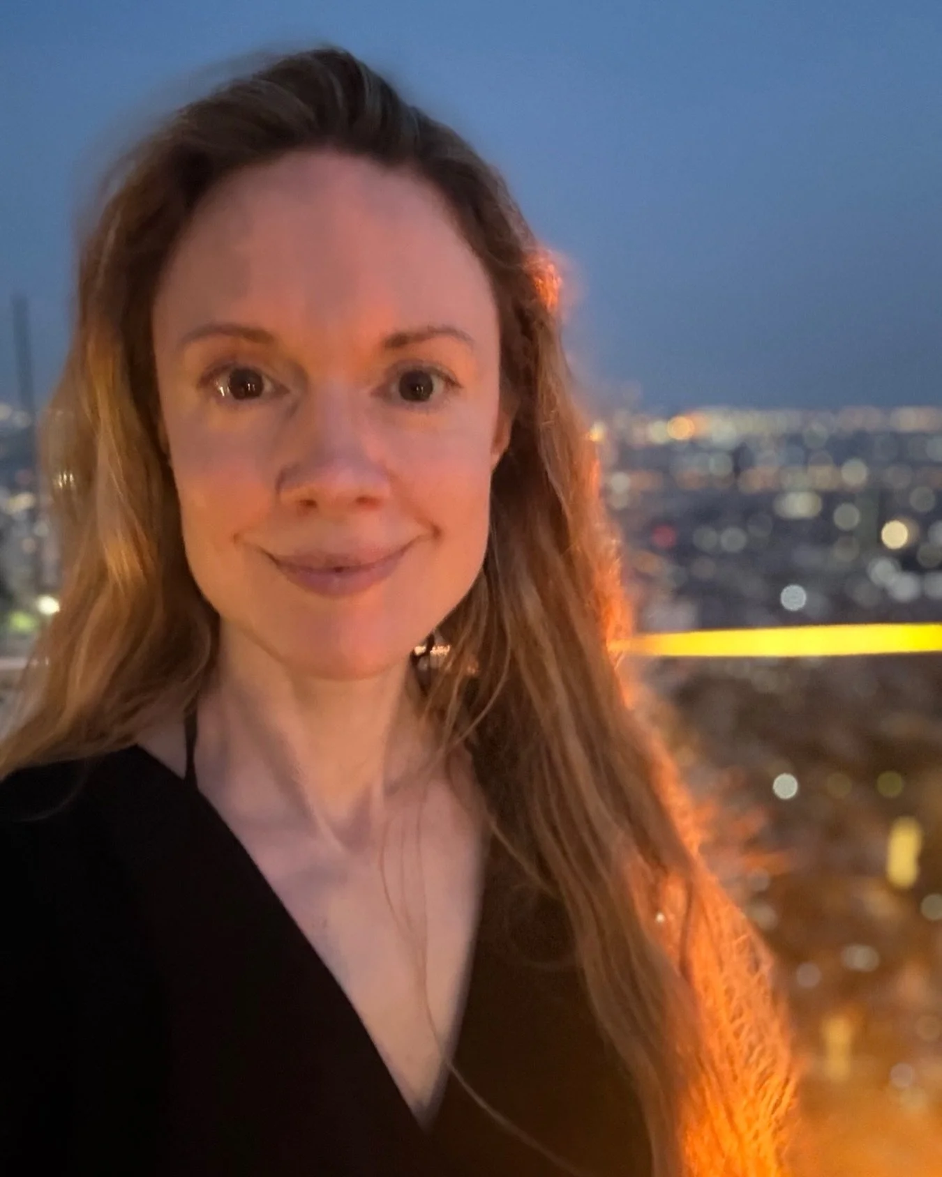 Whenever I hear a woman say, &ldquo;My libido is just gone. There&rsquo;s nothing I can do about it,&rdquo; it makes me think about my own story and how much I was able to do about it.

Back to when my libido was lower:
Due to my lifestyle choices, I