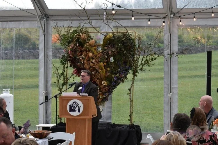 Celebrate the Children Annual Auction