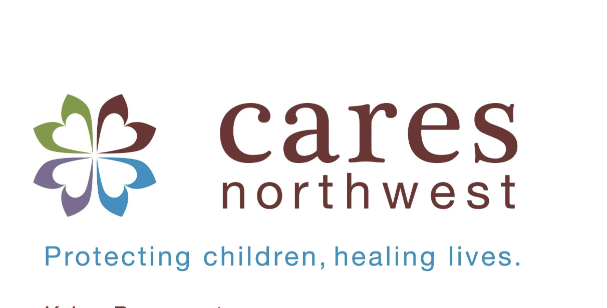 Training for Youth-Serving Professionals