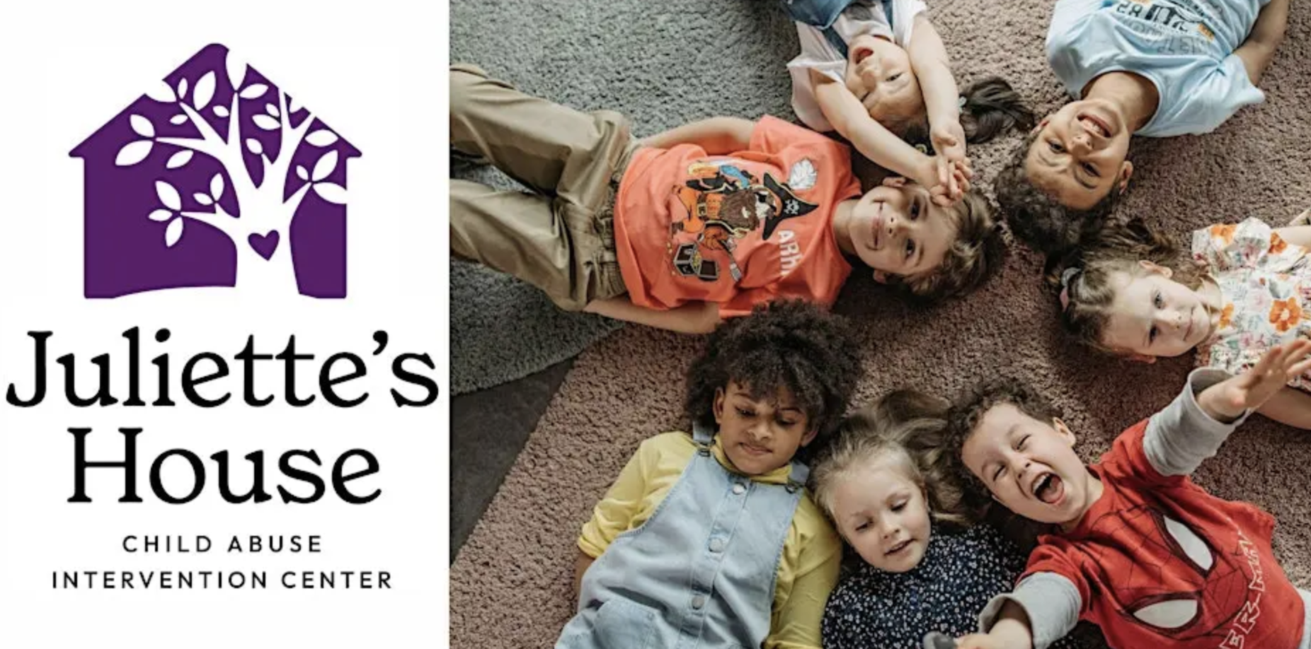 Training Opportunity: Safer Together