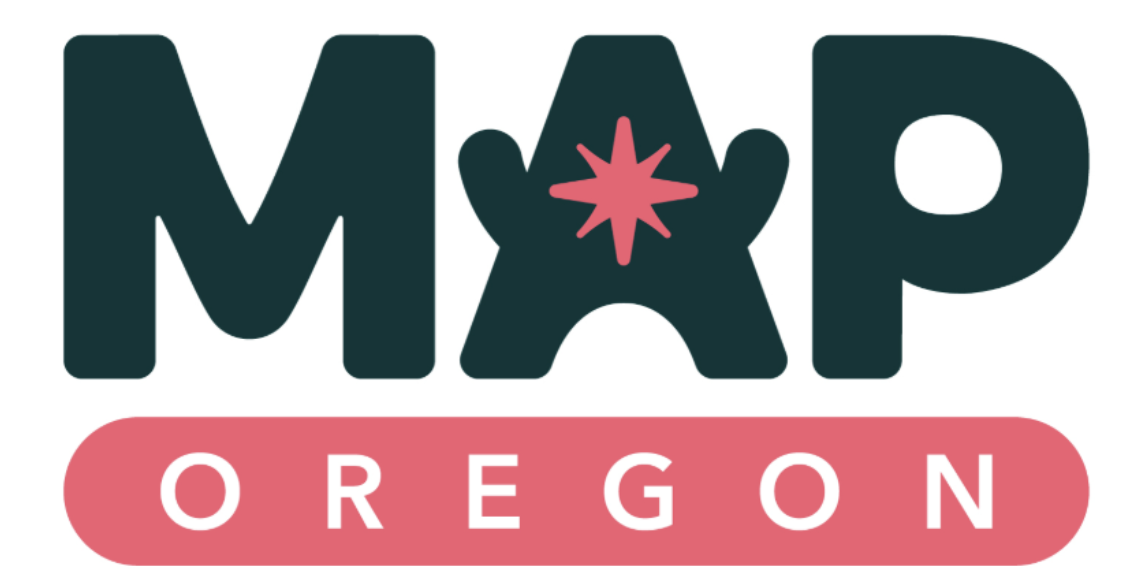 From Collaboration to Action: the MAP Oregon project