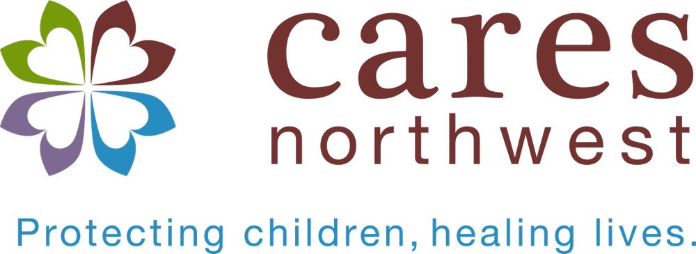 Featured CAP Collab Spotlight: CARES Northwest