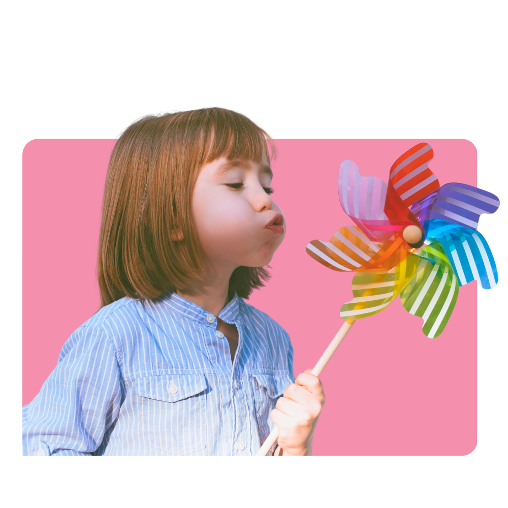 CAP Month | Support Child & Family Wellbeing — Get Involved — PCAO