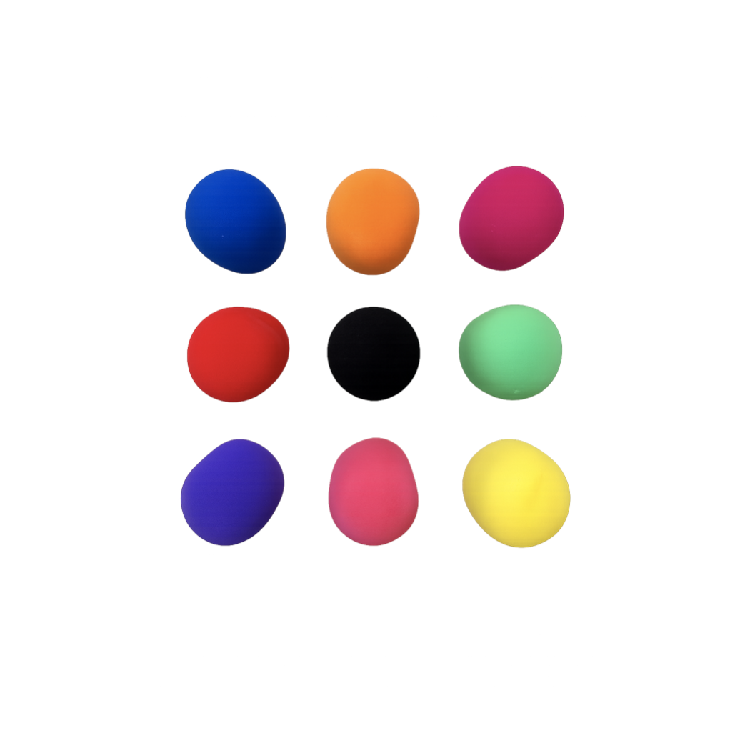 Captura de Pantalla 2026-07-21 a la(s) 6.25.18 p.m..png