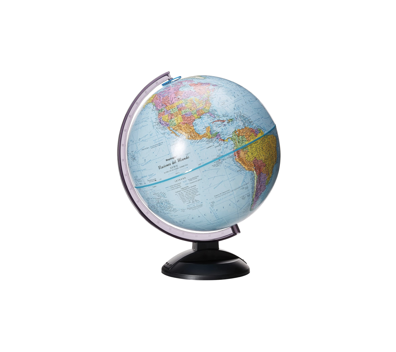 Captura de Pantalla 2026-06-15 a la(s) 5.44.53 p.m..png