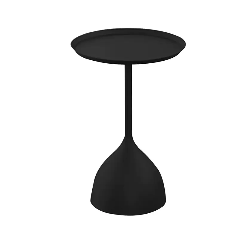 Mesa lateral negra.webp