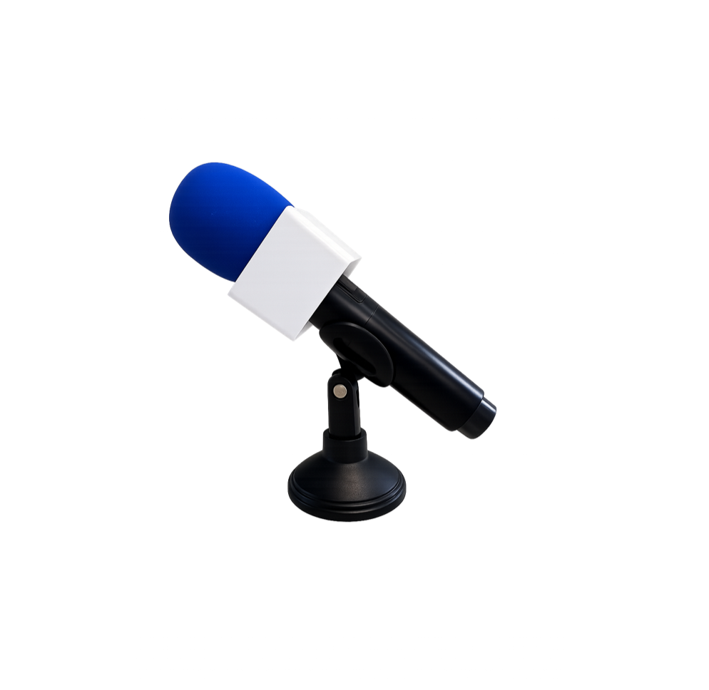 Captura de Pantalla 2026-07-21 a la(s) 6.36.29 p.m..png