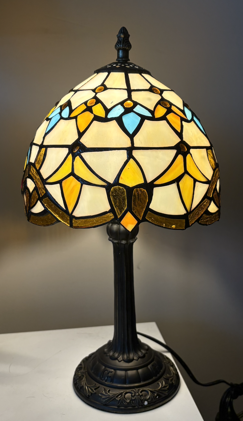 Captura de Pantalla 2025-12-23 a la(s) 12.34.48 p.m..png