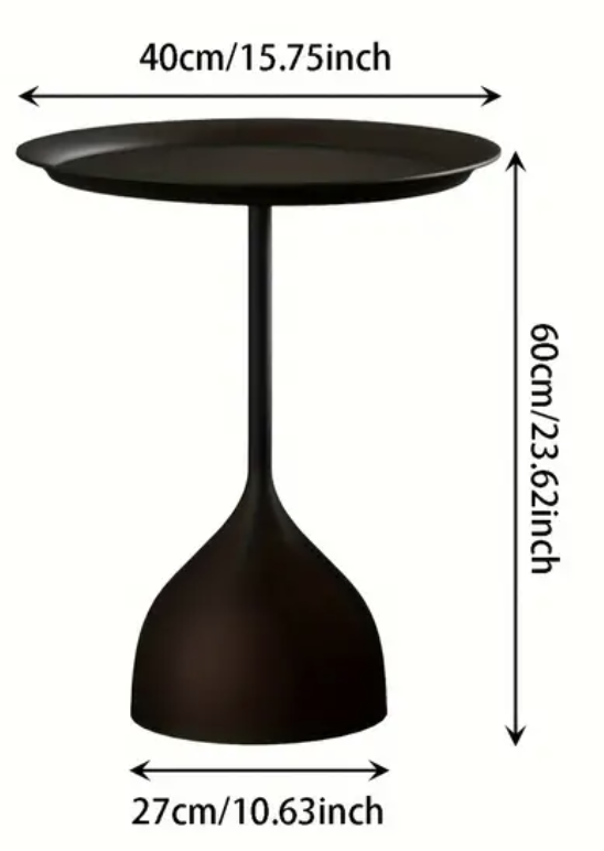 Captura de Pantalla 2025-11-13 a la(s) 9.36.12 p.m..png