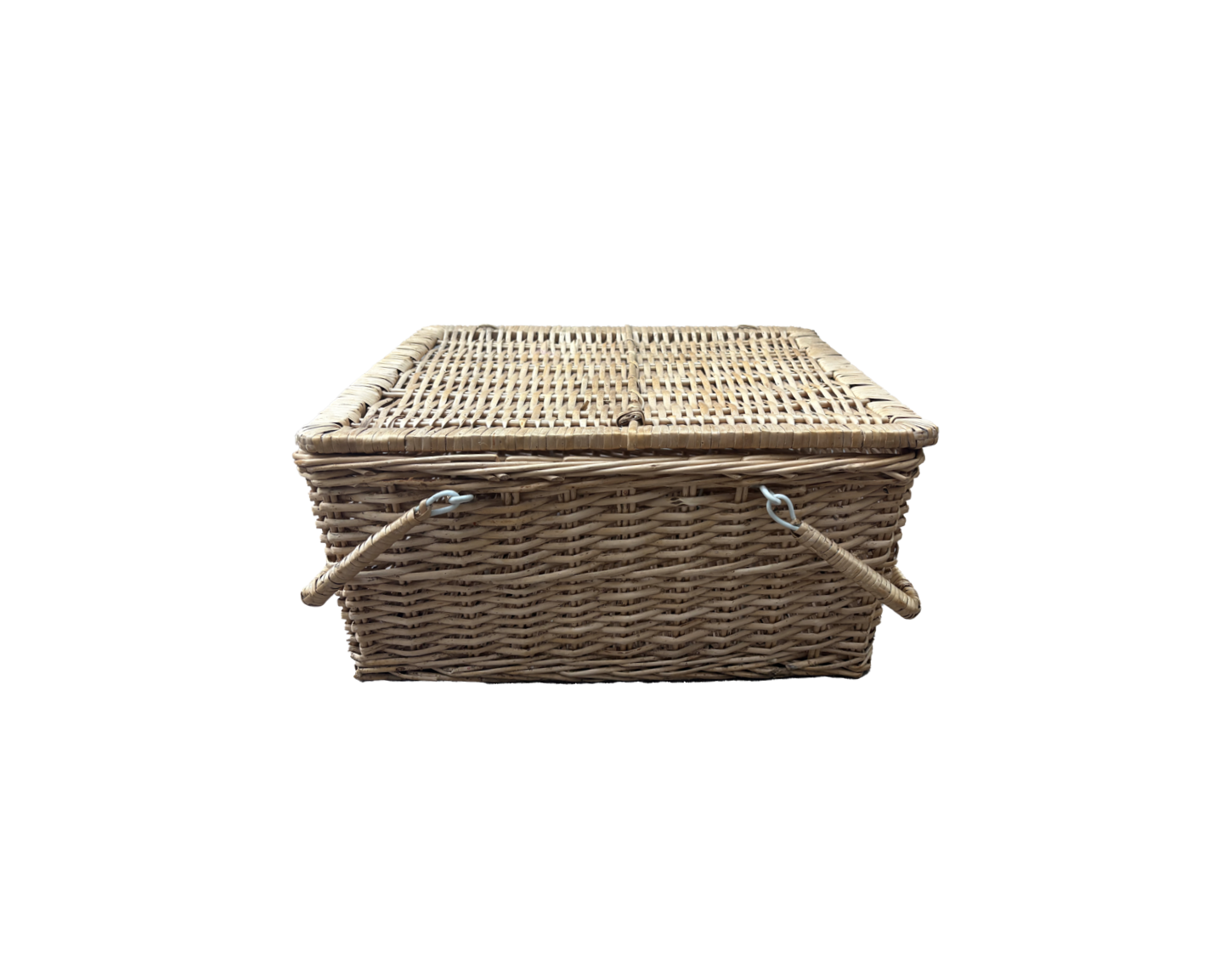 Captura de Pantalla 2025-12-23 a la(s) 1.01.12 p.m..png