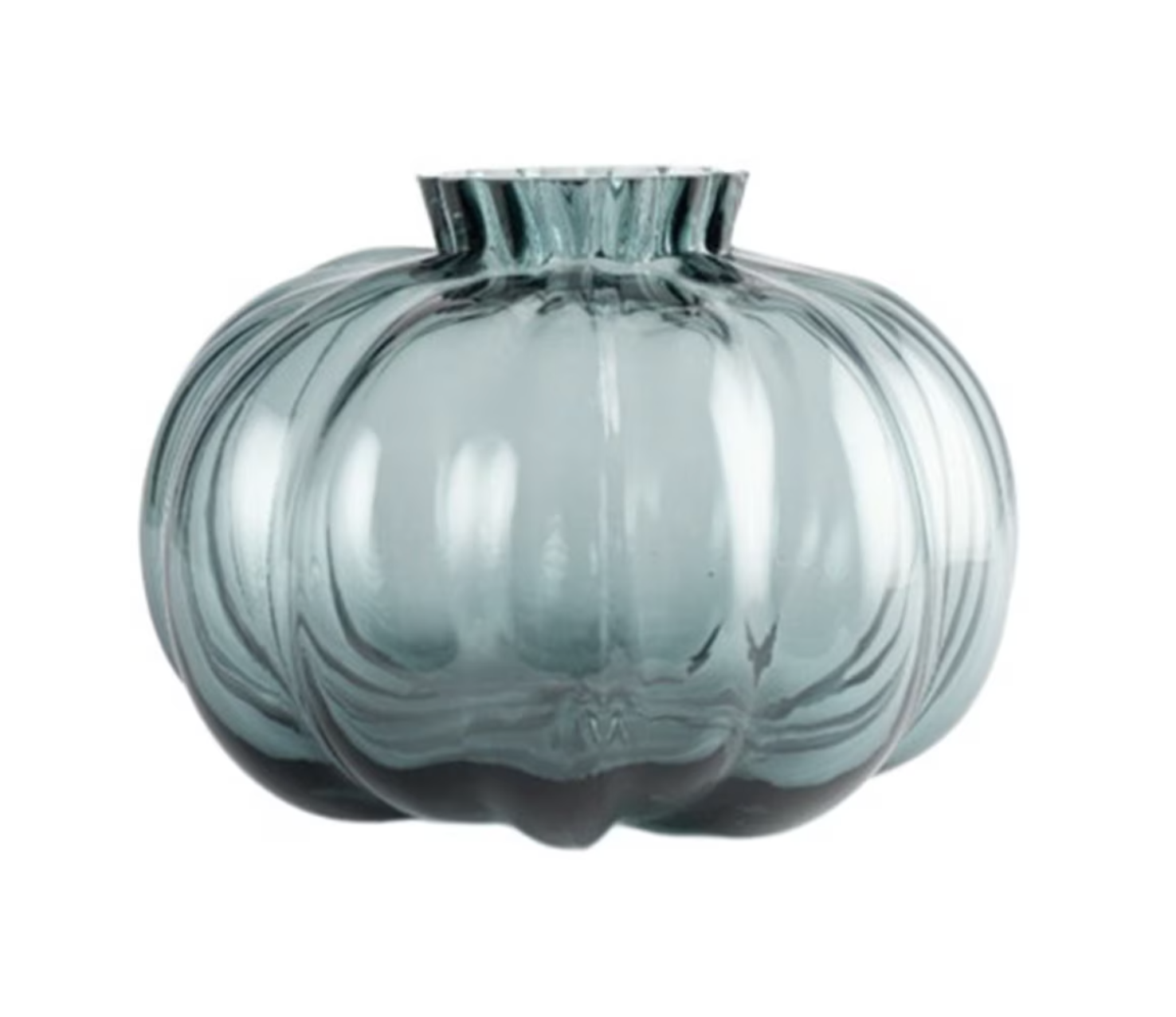 Captura de Pantalla 2026-01-05 a la(s) 9.30.12 p.m..png