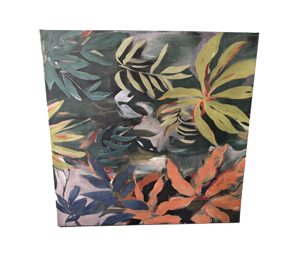 Captura de Pantalla 2026-01-05 a la(s) 9.01.44 p.m..png