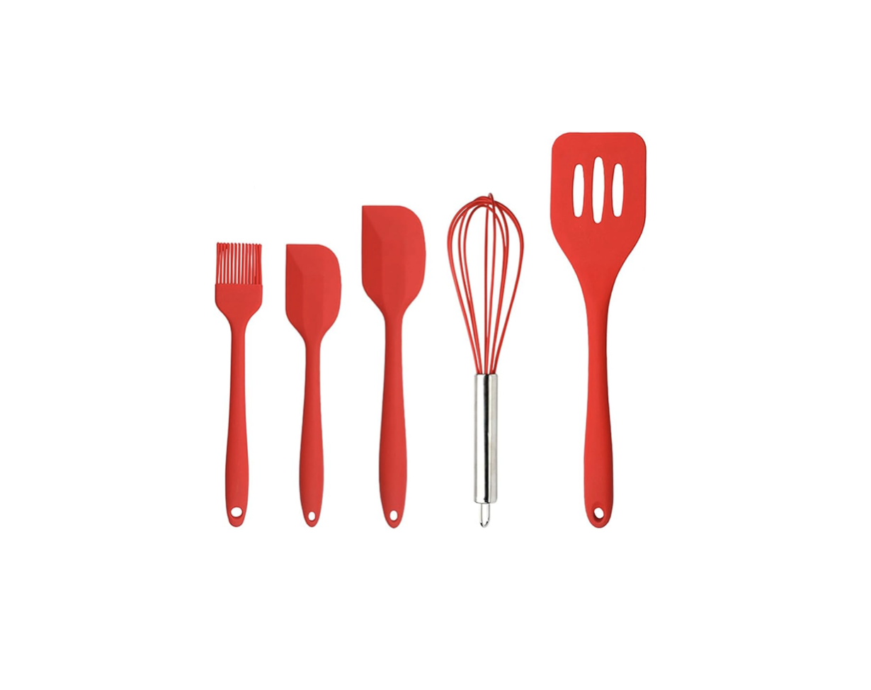 Captura de Pantalla 2025-12-11 a la(s) 11.02.34 p.m..png