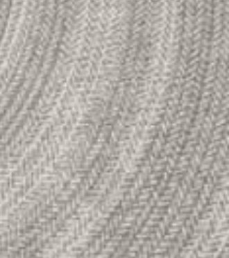 Captura de Pantalla 2026-03-28 a la(s) 4.59.49 p.m..png