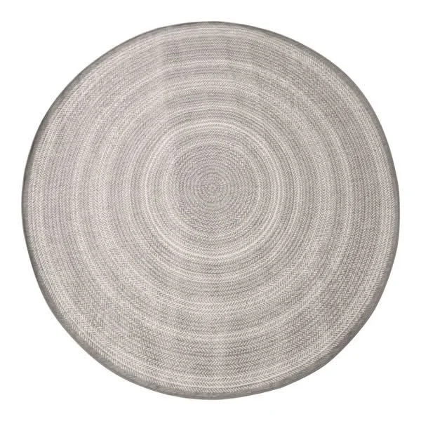 Tapete decorativo .jpeg