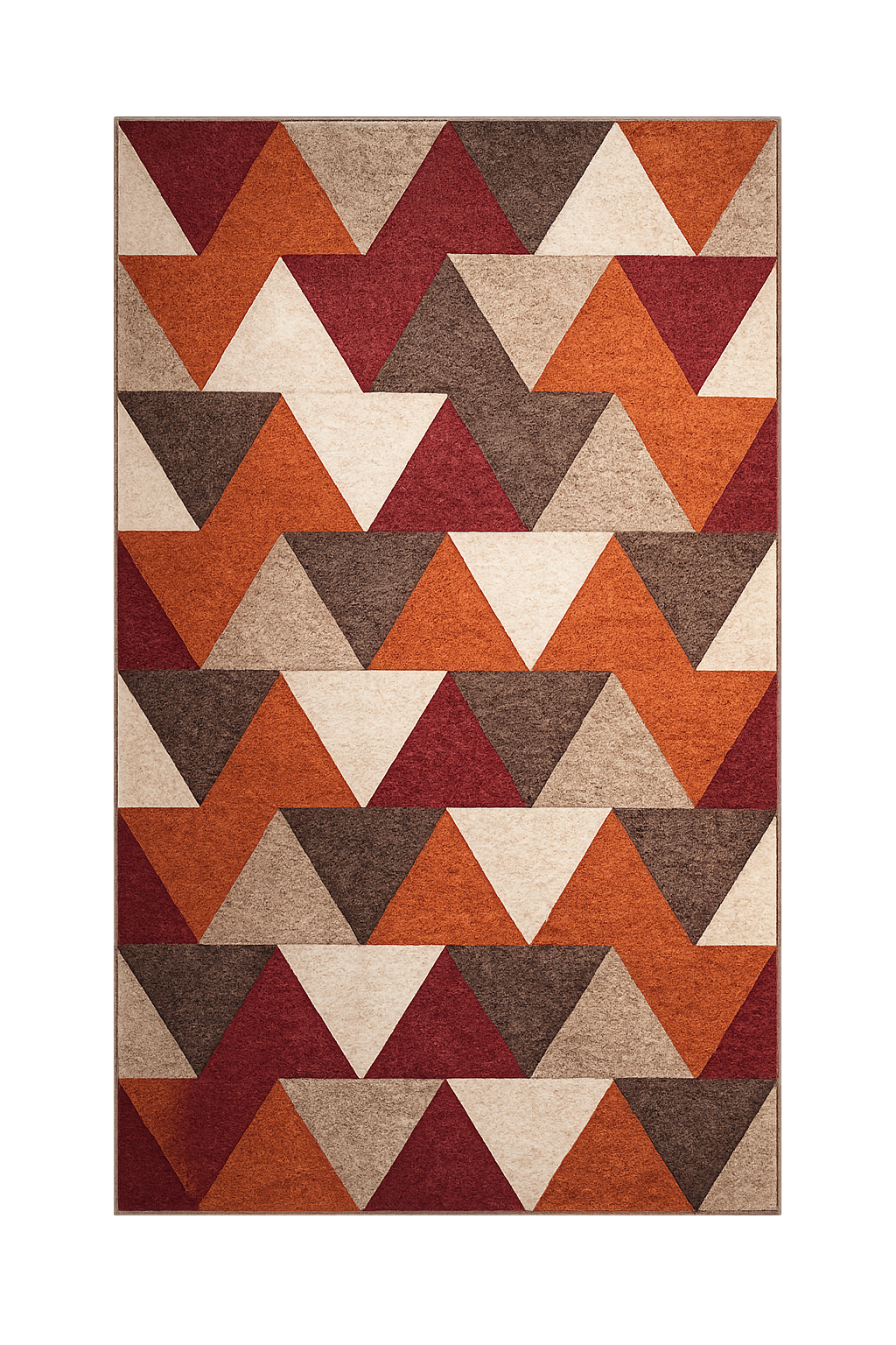 ChatGPT Image 21 mar 2026, 10_33_48 p.m..png