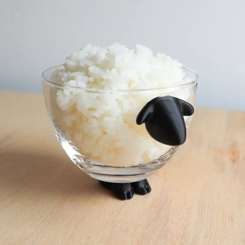 rice sheep.jpg