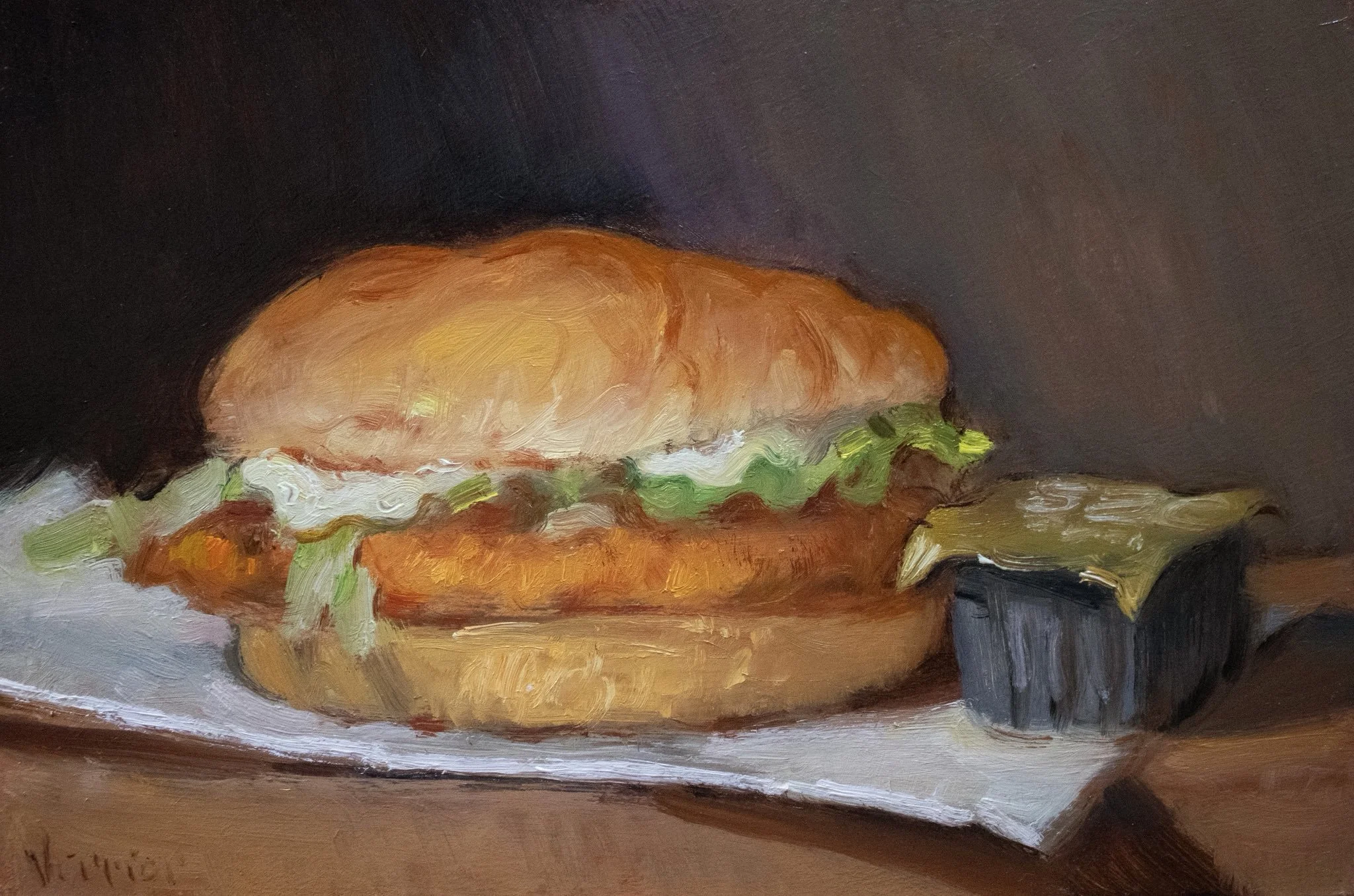 oil painting.jpg