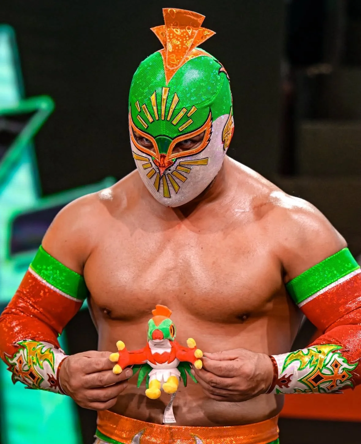 mistico hawlucha.jpg
