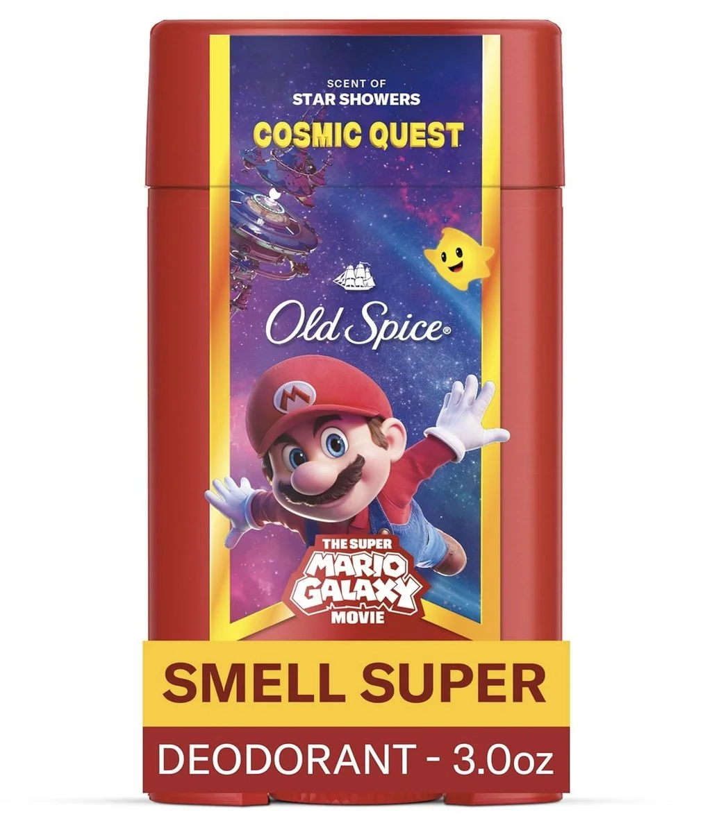 galaxy deoderant.jpg