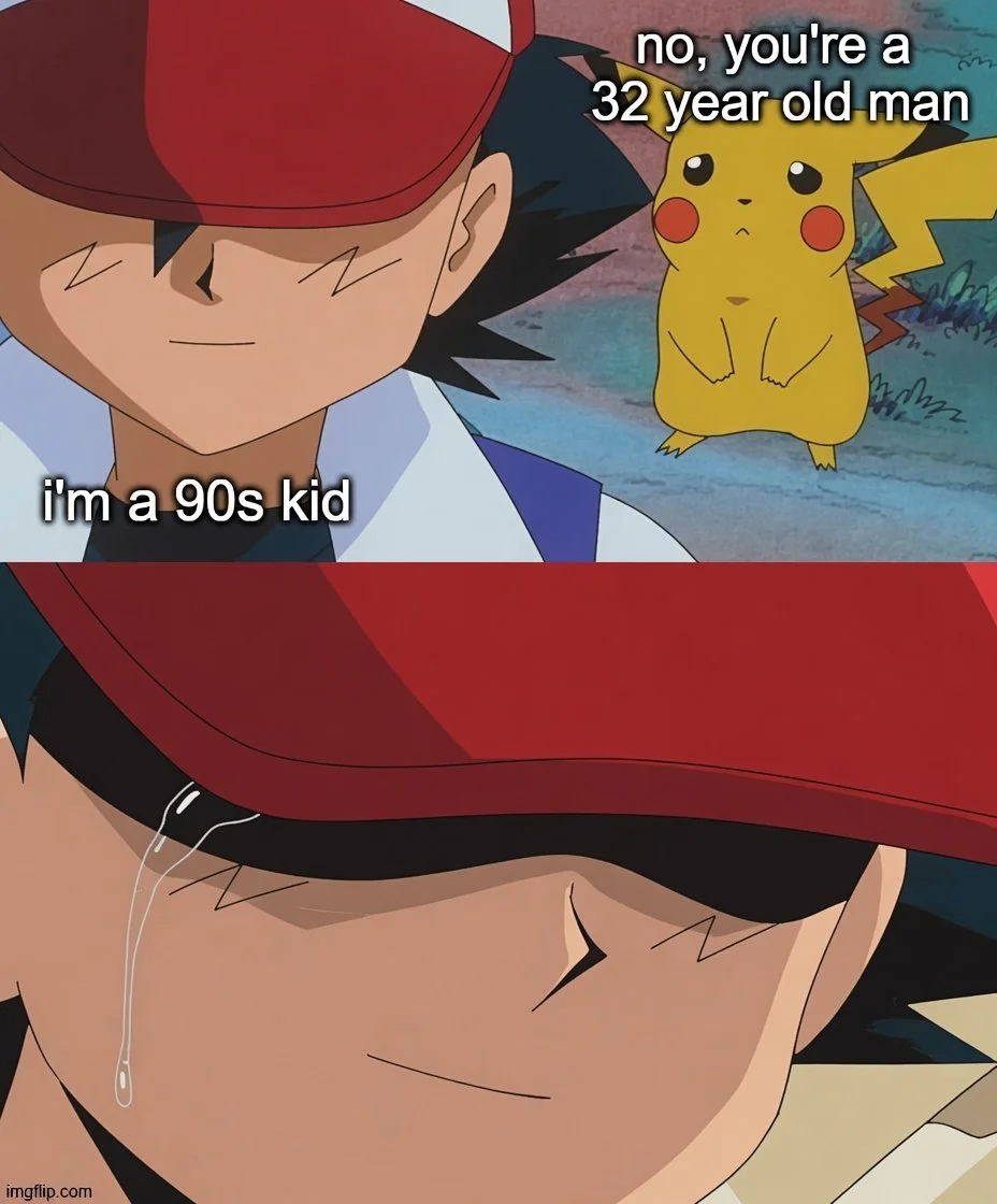 90s.jpg