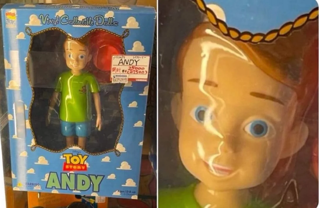 andy.jpg