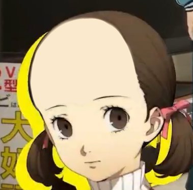 balding nanako.jpg
