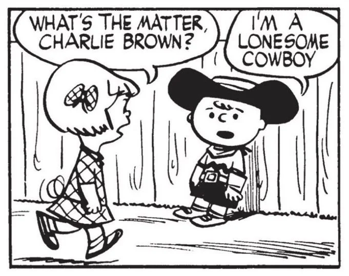 lonesome cowboy.jpg