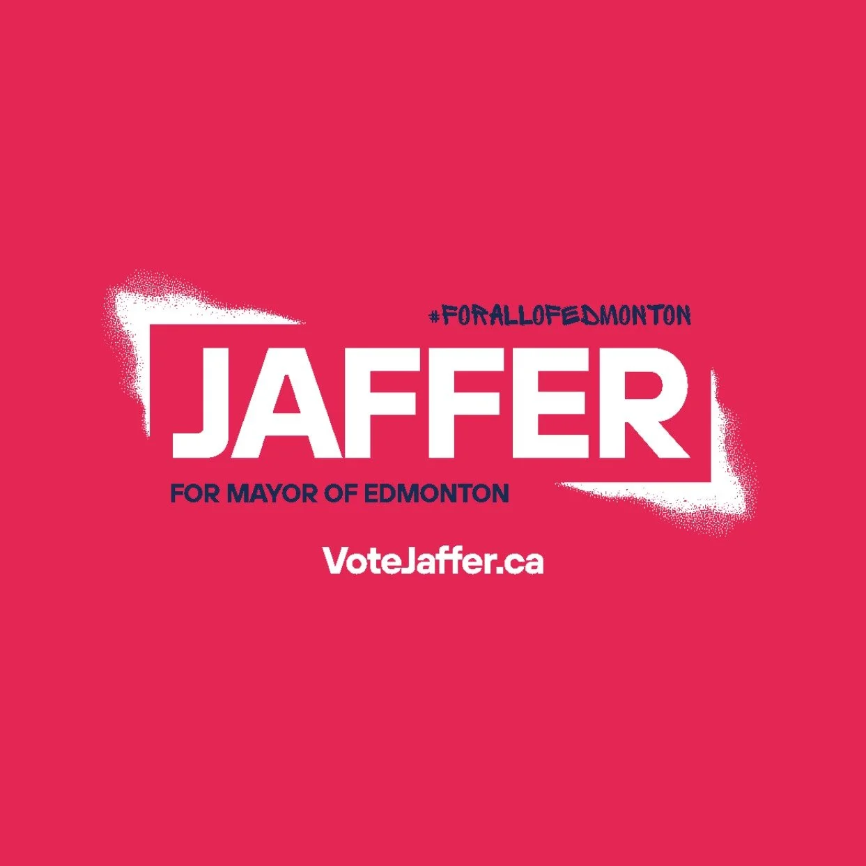 City News: Edmonton mayoral candidate vows moratorium on new bike lanes if elected