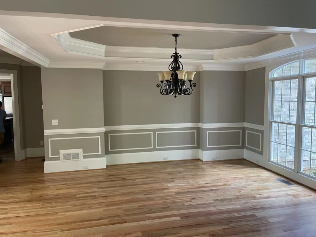 Oranssi previous project