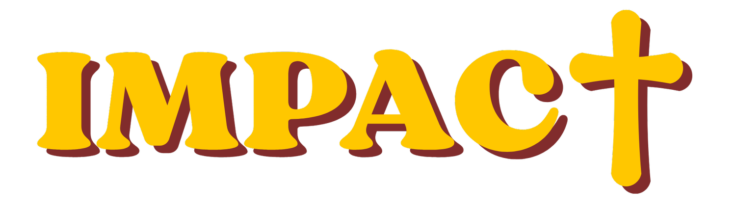 Your Site Title