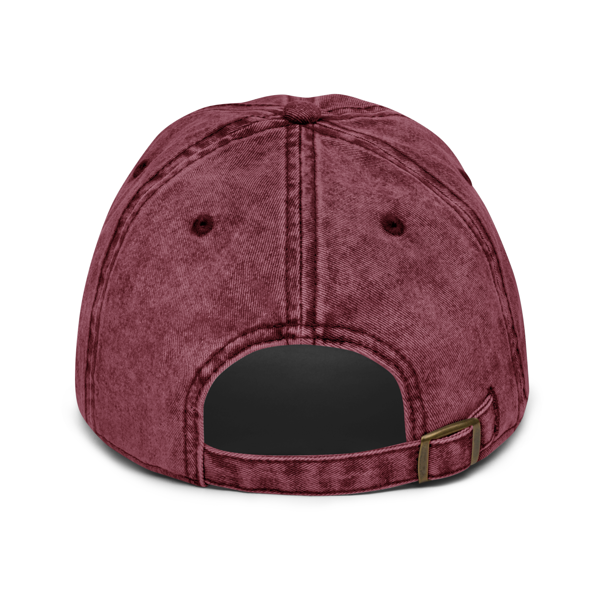 vintage-cap-maroon-back-693df11a04fb6.png