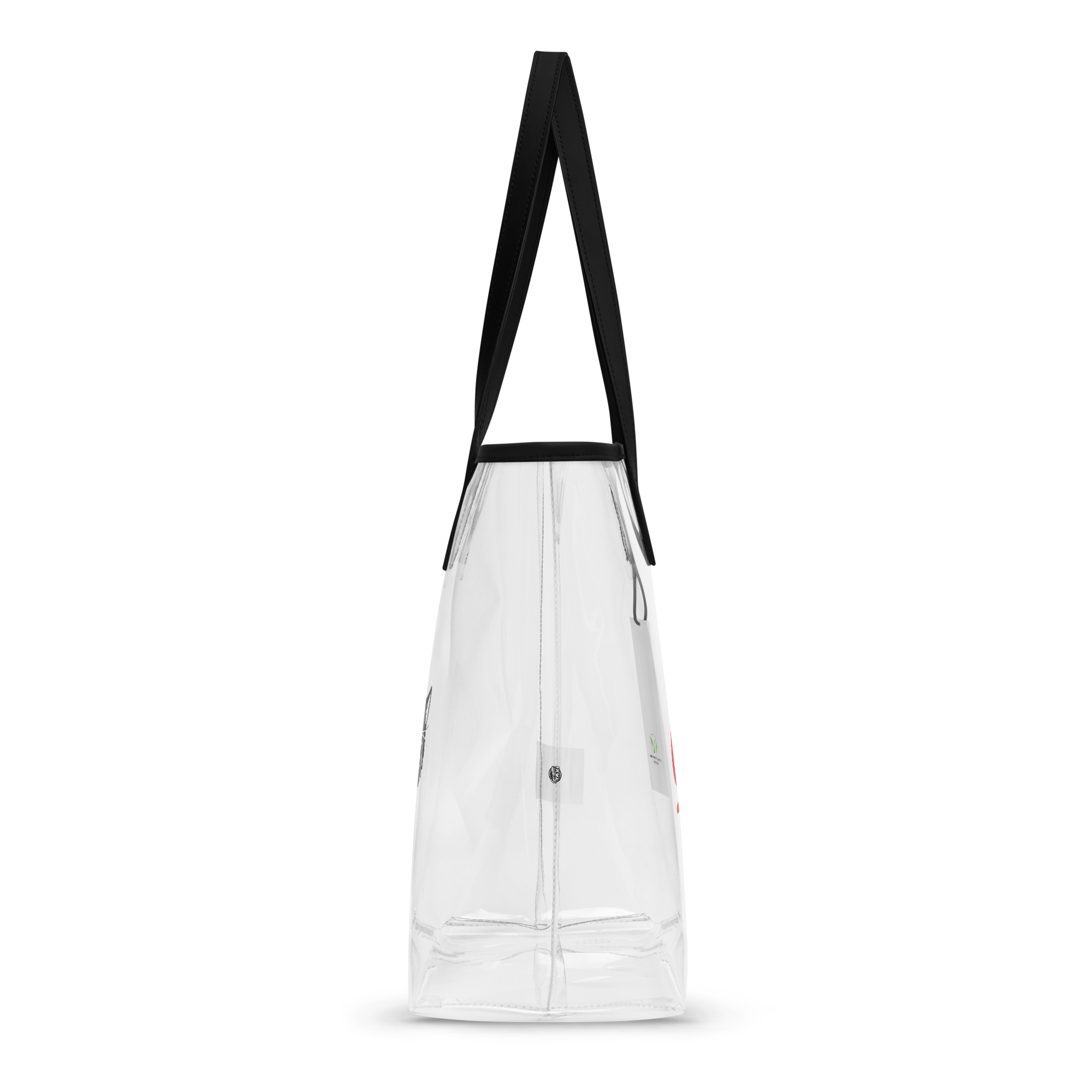 clear-tote-bag-one-size-right-69323d0433bbc.png
